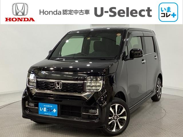 m|vfmJX^(z_) k@A~zC[@V[gq[^[@܃R{VitA}bgt@z_ZVO@N[YRg[@Փˌyu[L@h~@QZT[@obNJ@h~@kdcwbhCg@Sv Îԉ摜