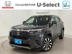 ףҡݣ ڡ꡼ʥӡߥۥ롡ޥܿʥեޥåա쥹ۥ󥷥󥰡롼ȥ롡ͷڸ֥졼ɻߡ㳲ʪ󥵡Хå顡̣ţĥإåɥ饤