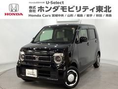 Ρݣףǣ ̡꡼ʥӡɥ饤֥쥳ȥҡۥ󥷥󥰡롼ȥ롡ͷڸ֥졼ɻߡ㳲ʪ󥵡ɻߡХå顡̣ţĥإåɥ饤ȡף