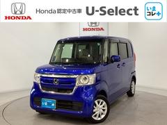 Ρݣ£ϣ ḁ̇̄ۥ󥷥󥰡ףġޥܿʡեڥåȥޥåա޹ݾýܹѡ꡼ʥӡե륻ԣ֡Хå˥¦ư饤ɥɥ