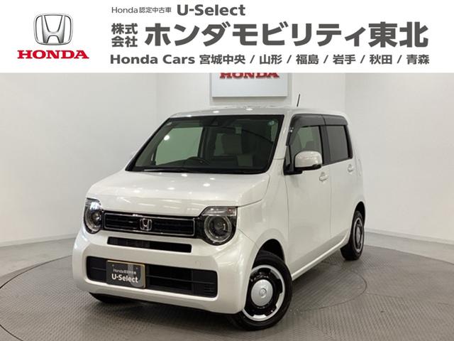 Ρݣףǣ ̡꡼ʥӡɥ饤֥쥳ȥҡ 0940166A30251115W001 1