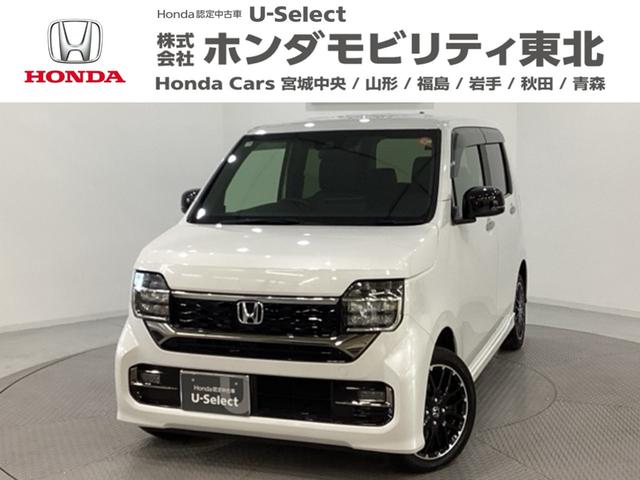 m|vfmJX^(z_) kE^[{@[ir@A~zC[@@hCuR[_[@V[gq[^[@z_ZVO@N[YRg[@Փˌyu[L@h~@QZT[@obNJ@kdcwbhCg@Sv Îԉ摜