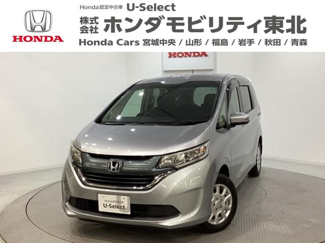 t[h{(z_) fEz_ZVO@[ir@A~zC[@hCuR[_[@V[gq[^[@dXChhA@z_ZVO@N[YRg[@Փˌyu[L@h~@QZT[@obNJ@Sv Îԉ摜