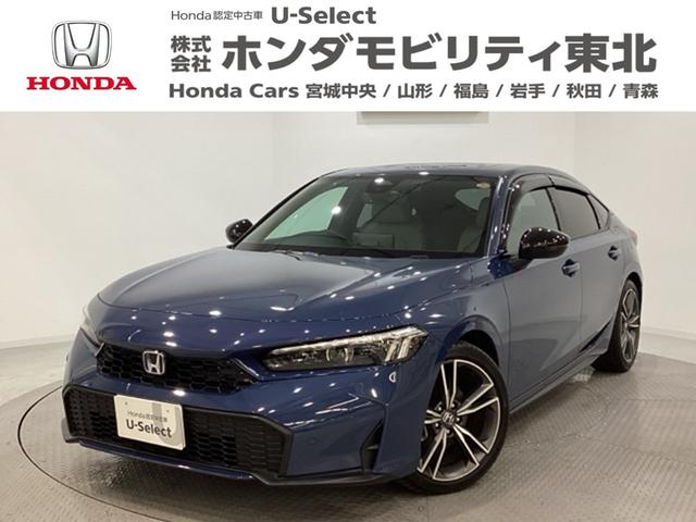 VrbN(z_) Fgdudw@bnmmdbsfBXv[@A~zC[@hCuR[_[@V[gq[^[@dV[g@T[t@z_ZVO@N[YRg[@Փˌyu[L@h~@obNJ Îԉ摜