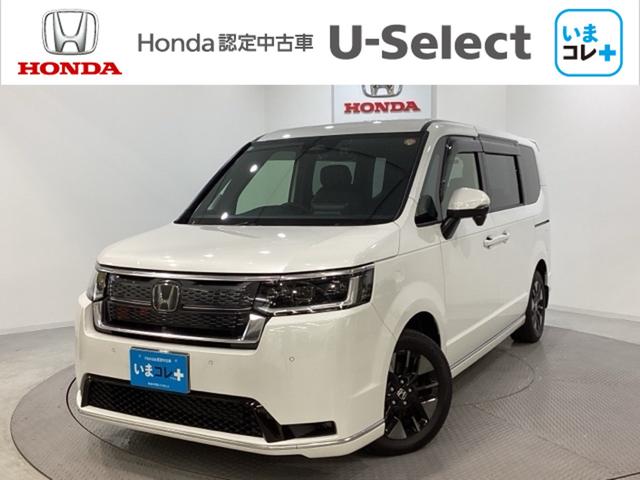 ƥåץ若 ѡץߥ饤󡡤ޥܿʡեڥåȥޥåա޹ݾýܹ 0940166A30251201W001 1