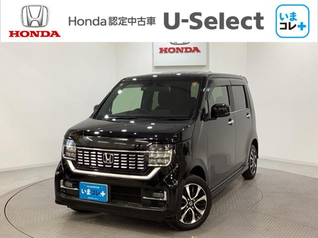 ۥ ΡݣףǣΥ ̥ۥ󥷥󥰡ޥܿʡեڥåȥޥåա޹ݾýܹ