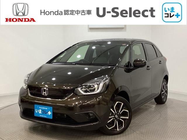 եå 塧ȣţ֥ͥޥܿʡեڥåȥޥåա⥳󥨥󥸥󥹥 0940166A30251204W002 1