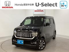 ۥΡݣףǣΥࡡ̥ۥ󥷥󥰡ޥܿʡեڥåȥޥåա޹ݾýܹ