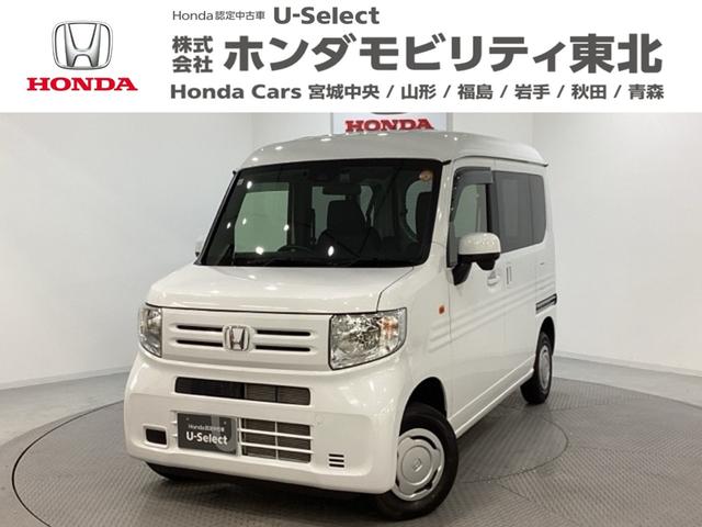 Ρݣ֣ ̡޹ݾýܹ 0940166A30251205W002 1