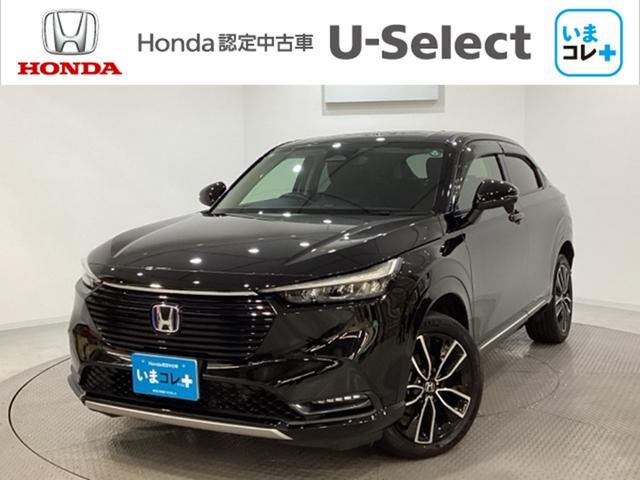  塧ȣţ֣ڡߥۥ롡ޥܿʥեޥåաۥ󥷥 0940166A30251206W002 1