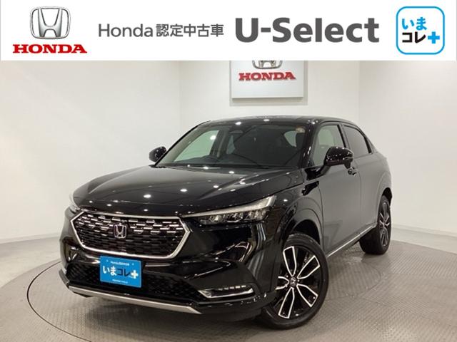  塧ȣţ֣ڡߥۥ롡ɥ饤֥쥳ȥҡ 0940166A30251206W003 1