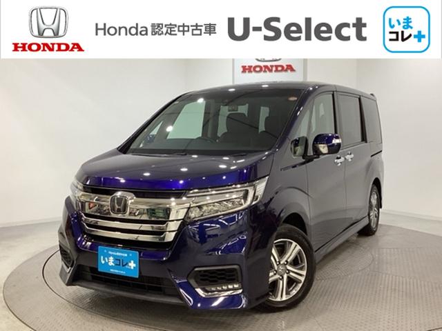 XebvSXp[_(z_) FgduXp[_fEdwz_ZVO@[ir@A~zC[@ЊOhCuR[_[@܃R{VitA}bgt@V[gq[^[@dXChhA@z_ZVO@N[YRg[@obNJ Îԉ摜