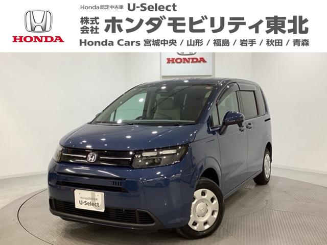 ե꡼ 塧ȣţ֥꡼ʥӡɥ饤֥쥳ȥҡ 0940166A30251208W002 1