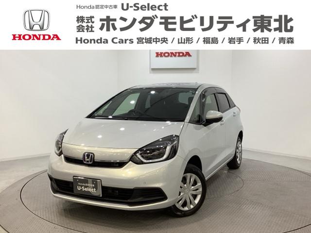 եå 塧ȣţ֥ۡࡡ꡼ʥӡɥ饤֥쥳쥹 0940166A30251211W007 1