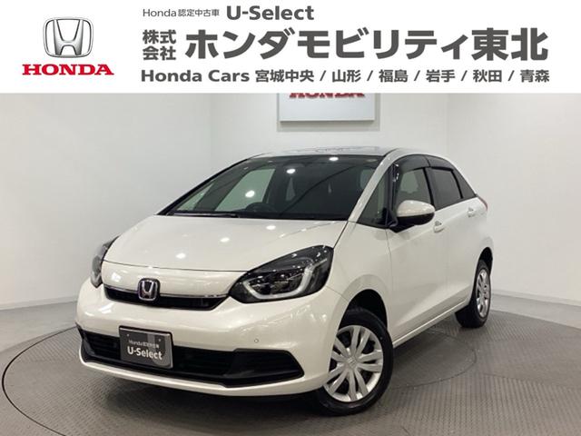 եå 塧ȣţ֥ۡࡡͥȥǥץ쥤ɥ饤֥쥳ۥ󥷥 0940166A30251212W003 1