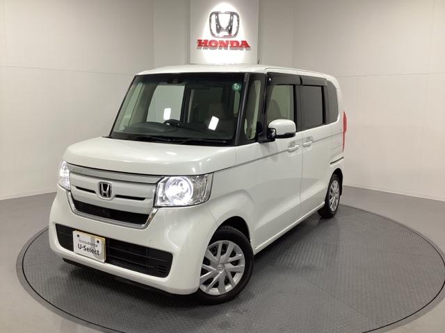 Ｇ・Ｌホンダセンシング　光触媒抗菌消臭施工済