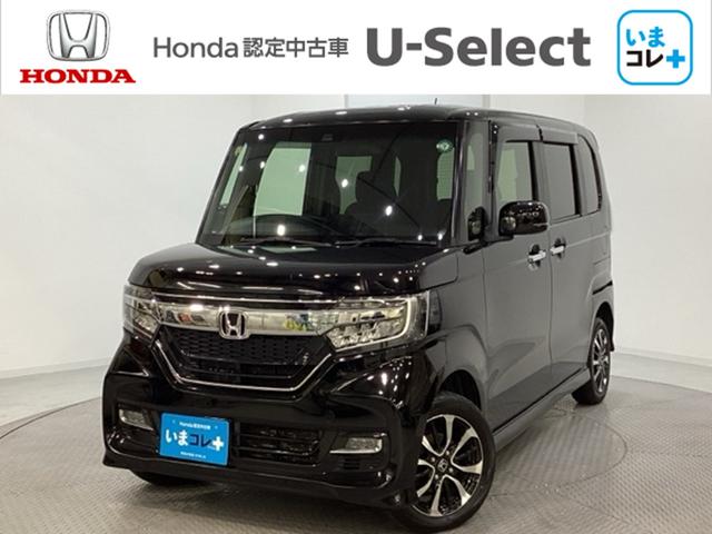 Ρݣ£ϣإ ḁ̇̄ۥ󥷥󥰡꡼ʥӡߥۥ 0940169A30251106W001 1