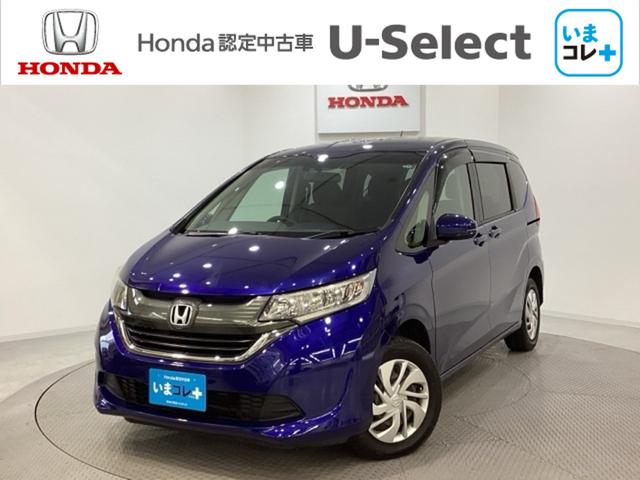 ե꡼ ǡ꡼ʥӡξ¦ư饤ɥɥȥҡ 0940169A30251128W002 1