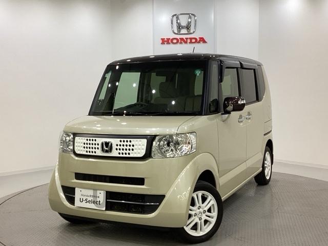 ホンダN-BOXの中古車(岩手県花巻市)を探すなら【グーネット】 ホンダN-BOXの中古車(岩手県花巻市)を探すなら【グーネット】