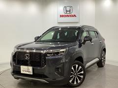 ۥףҡݣ֡ڡܡťåɥ쥹䡡꡼ʥӡե륻ԣ