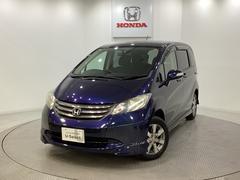 ۥե꡼ɡǥ̥ѥåףġ޹ݾýܹѡȣģĥʥ