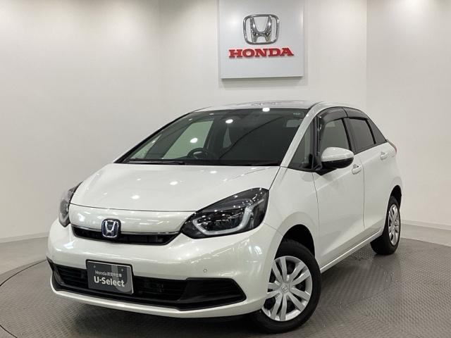 ۥ եå 塧ȣţ֥ۡࡡ꡼ʥӡťåɥ쥹䡡ɥ饤֥쥳ܣţԣ