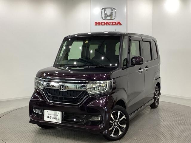 ۥ Ρݣ£ϣإ ḁ̇̄ۥ󥷥󥰡޹ݾýܹ