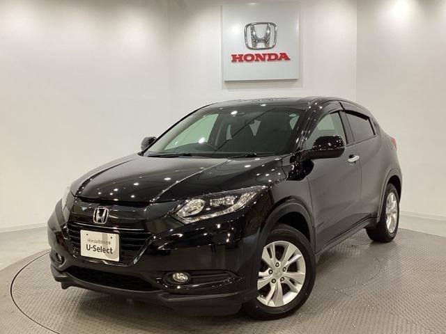 ۥ  ءۥ󥷥󥰡޹ݾýܹ