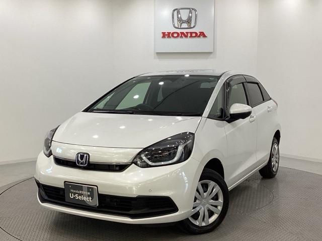 ۥ եå 塧ȣţ֥ۡࡡʥӥǥץ졼ťåɥ쥹䡡ɥ饤֥쥳ܣţԣ