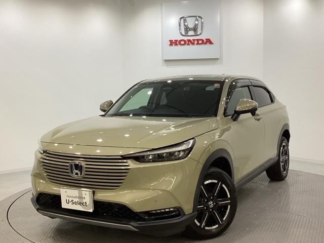 ۥ  塧ȣţ֣ء޹ݾýܹ