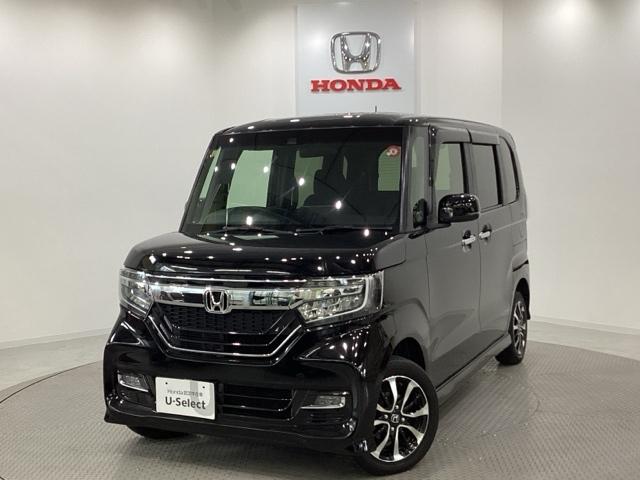 ۥ Ρݣ£ϣإ ḁ̇̄ۥ󥷥󥰡޹ݾýܹ