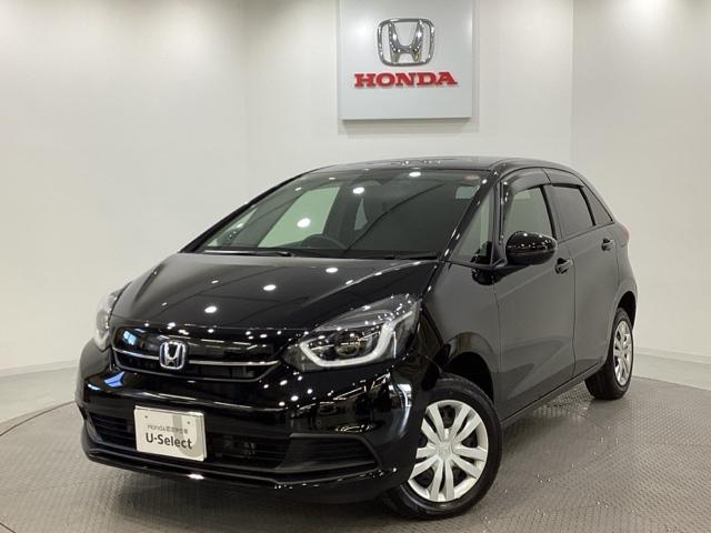 ۥ եå 塧ȣţ֥ۡࡡťåɥ쥹䡡꡼ʥӡɥ饤֥쥳ܣţԣ