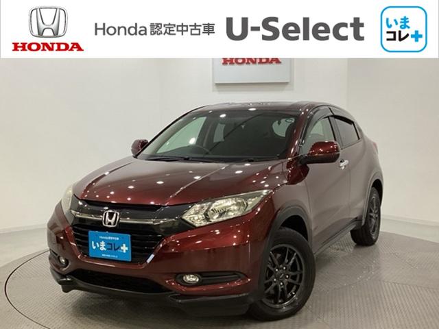 ۥ  ǡޥܿʡեڥåȥޥåա޹ݾýܹ