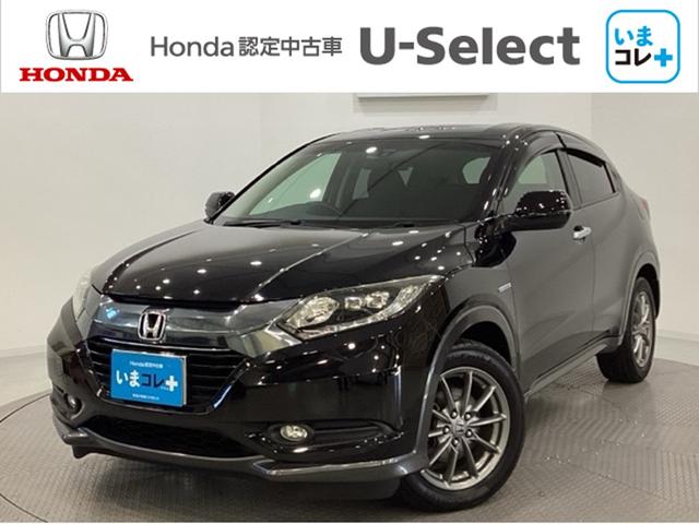 ۥ  ϥ֥åɣءޥܿʡեڥåȥޥåա޹ݾýܹ