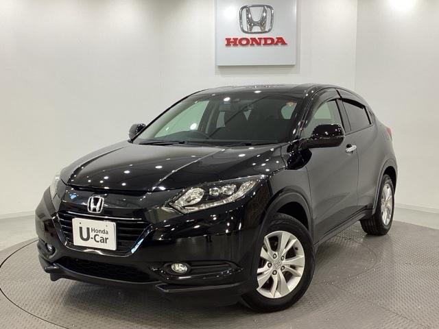 ۥ  ءۥ󥷥󥰡޹ݾýܹ