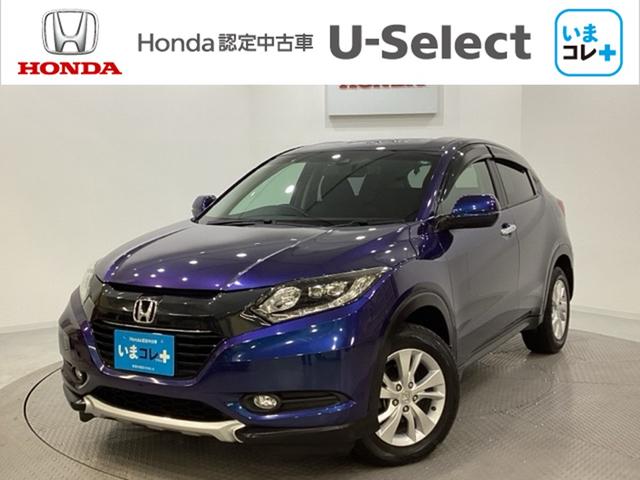 ۥ  ءۥ󥷥󥰡ޥܿʡեڥåȥޥå