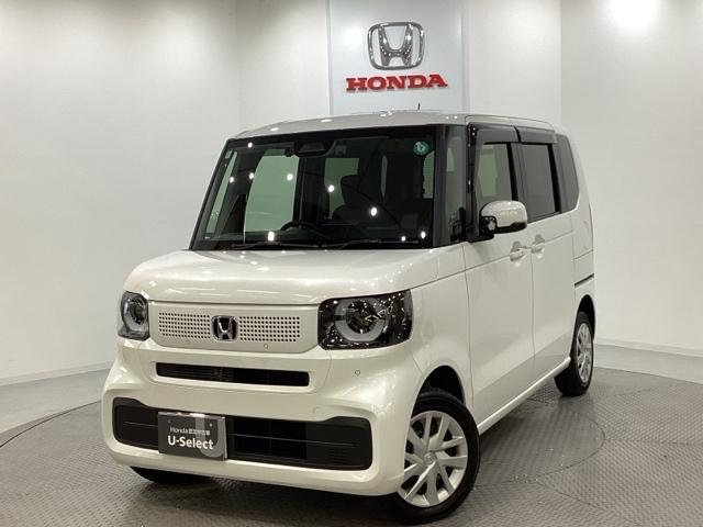 ۥ Ρݣ£ϣ ١졼ɡťåɥ쥹䡡꡼ʥӡɥ饤֥쥳ܣţԣ