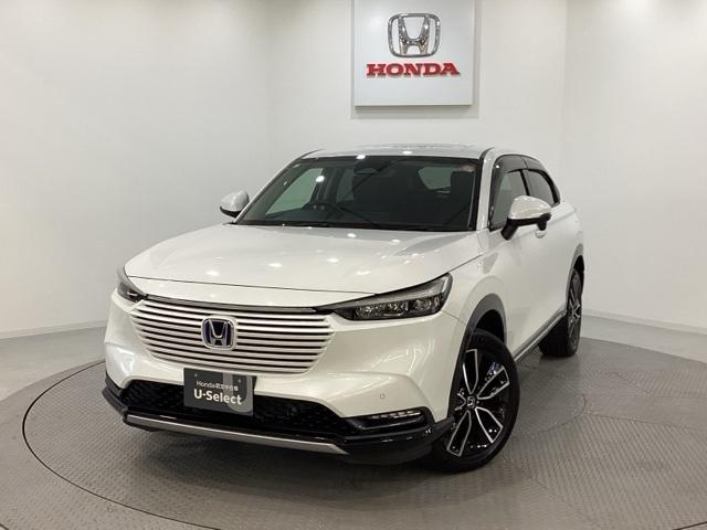 ۥ  塧ȣţ֣ڡ޹ݾýܹ