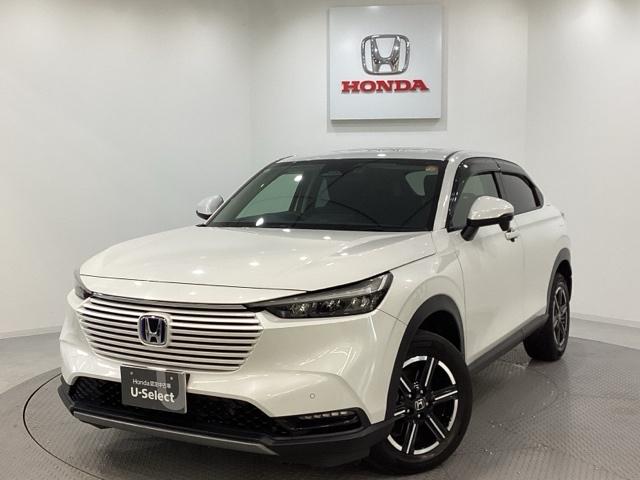 ۥ  塧ȣţ֣ء޹ݾýܹ