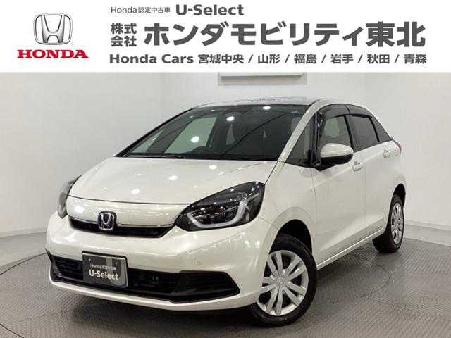 ۥ եå 塧ȣţ֥ۡࡡťåɥ쥹䡡꡼ʥӡɥ饤֥쥳ܣţԣ