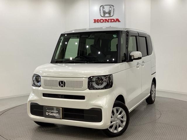 ۥ Ρݣ£ϣ ١졼ɡťåɥ쥹䡡꡼ʥӡɥ饤֥쥳ܣţԣ