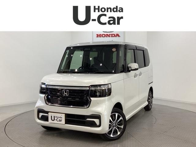 ۥ Ρݣ£ϣإ ١졼ɡ޹ݾýܹ