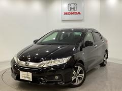 グレイス ハイブリッドEX 光触媒抗菌消臭施工済 中古車画像