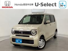 N-WGN Lホンダセンシング いまコレ+新品・フロアカーペットマット付 光触媒抗菌消臭施工済 中古車画像