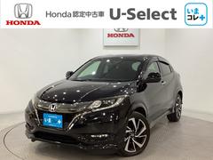  ңӡۥ󥷥󥰡꡼ʥӡߥۥ롡ޥܿʥեޥåաȥҡۥ󥷥󥰡롼ȥ롡ͷڸ֥졼ɻߡɻߡ̣ţĥإåɥ饤