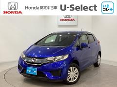 եå ǡƥѥå꡼ʥӡ쥹ޥܿʥեޥåաɻߡɻߡףġۥ롡ޡȥ쥹ȥ꡼ɥ󥰥ȥå