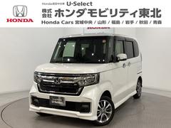 Ρݣ£ϣإ ̡ףġ꡼ʥӡե륻ԣ֡£衡¦ư饤ɥɥߥۥ롡ɥ饤֥쥳Хå顡ȥҡ󥸥󥹥㳲ʪ󥵡