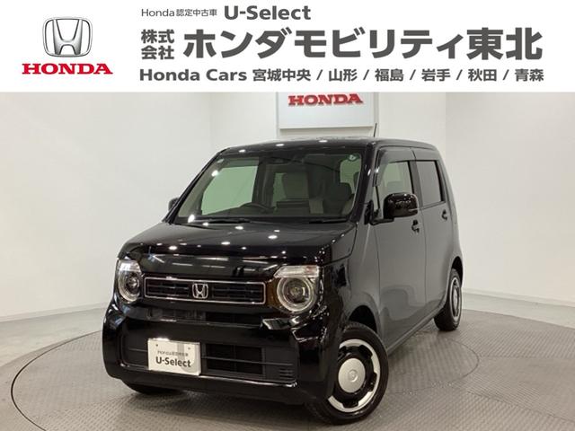 m|vfm(z_) k@[ir@hCuR[_[V[gq[^[@L[X@z_ZVO@N[YRg[@Փˌyu[L@h~@QZT[@obNJ@kdcwbhCg@Svc Îԉ摜