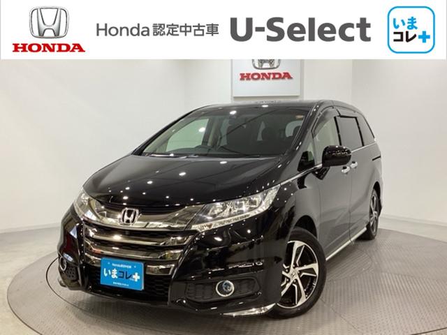 IfbZC(z_) Au\[gEwz_ZVOAhoXhpbPW@[ir@A~zC[@GWX^[^[@hCuR[_[@܃R{VitA}bgt@dXChhA@dV[g@Aȃj^[@S̓J@z_ZVO Îԉ摜