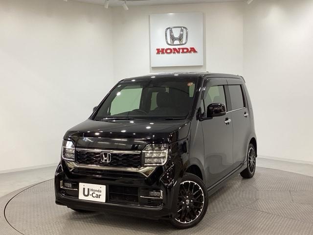 ΡݣףǣΥ ̡ܡ꡼ʥӡߥۥ 0940173A30251206W001 1